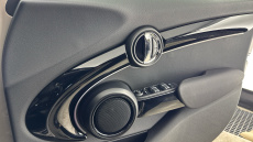 MINI Hatchback 1.5 Cooper Sport 5dr Auto Petrol Hatchback